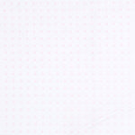 Bed Sheet Fabric Pink Stars - Ribes y Casals