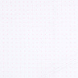 Bed Sheet Fabric Pink Stars - Ribes y Casals