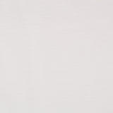 Bed Sheet Fabric Plain Grey - Ribes y Casals