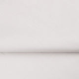 Bed Sheet Fabric Plain Grey - Ribes y Casals