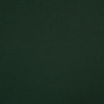 Bottle Green Twill Fabric for Uniform - Ribes y Casals