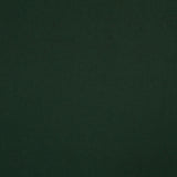 Bottle Green Twill Fabric for Uniform - Ribes y Casals