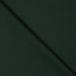Bottle Green Twill Fabric for Uniform - Ribes y Casals