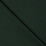 Bottle Green Twill Fabric for Uniform - Ribes y Casals