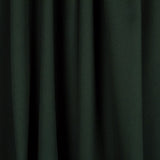 Bottle Green Twill Fabric for Uniform - Ribes y Casals