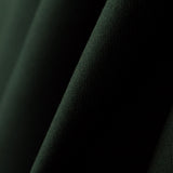 Bottle Green Twill Fabric for Uniform - Ribes y Casals