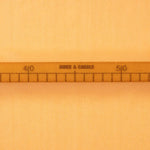 Retal Tela Sparling Carnaval Naranja 125x150 - Ribes y Casals