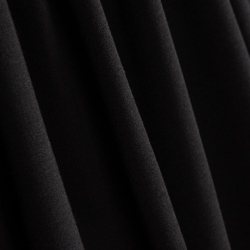 Canvas Black - Ribes y Casals