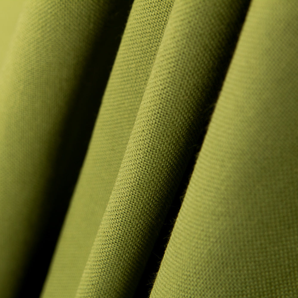 Tela Tapicería Algodón Militar - Ribes y Casals