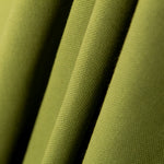 Tela Tapicería Algodón Militar - Ribes y Casals