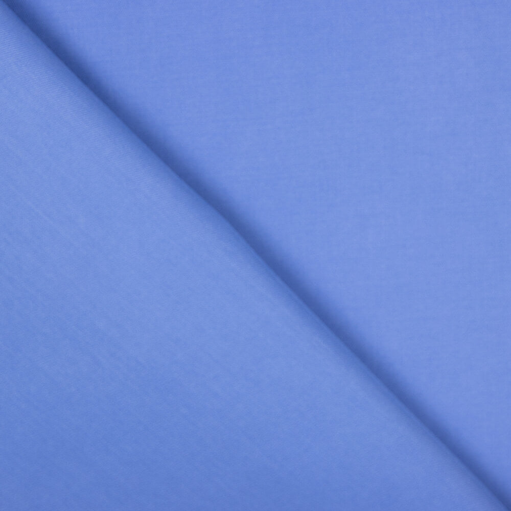 Tencel Blue - Ribes y Casals