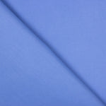Tencel Blue - Ribes y Casals