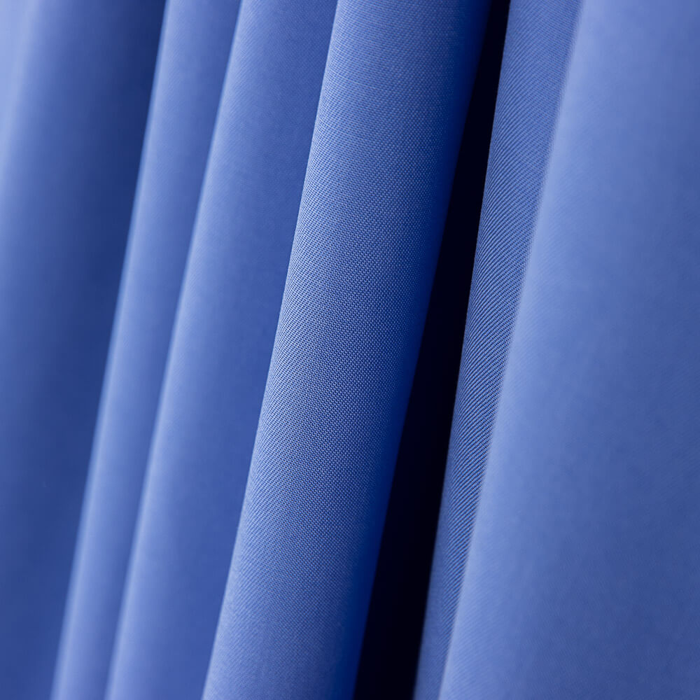 Tencel Blue - Ribes y Casals