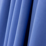 Tencel Blue - Ribes y Casals