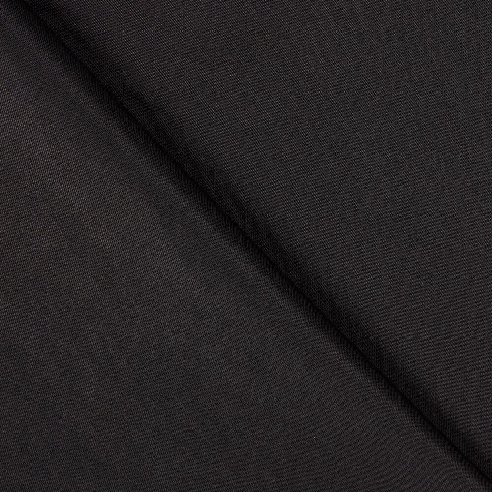 Tencel Black - Ribes y Casals
