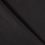 Tencel Black - Ribes y Casals