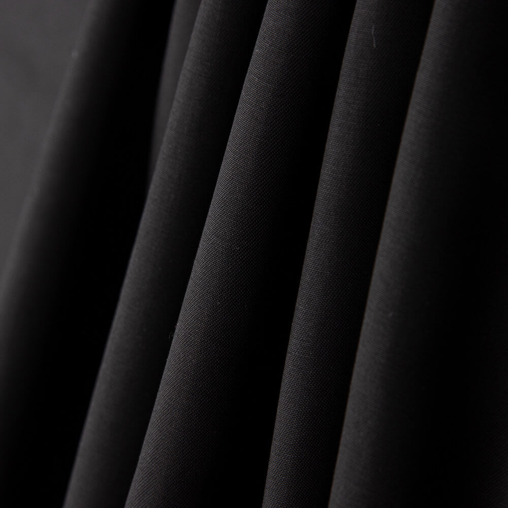 Tencel Black - Ribes y Casals