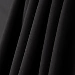 Tencel Black - Ribes y Casals