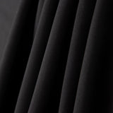 Tencel Black - Ribes y Casals