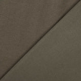 Dark Khaki Tencel - Ribes y Casals