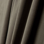 Dark Khaki Tencel - Ribes y Casals