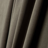 Dark Khaki Tencel - Ribes y Casals