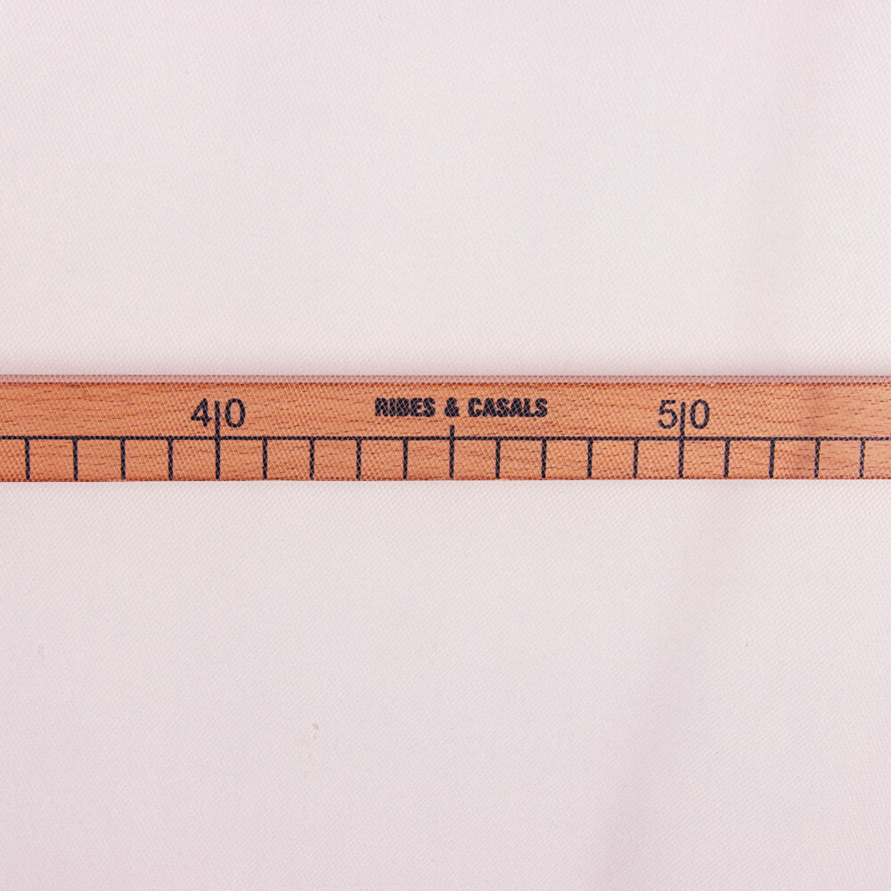 Pink Baby Tulle Illusion Fabric - Ribes y Casals