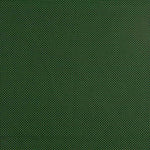 Cotton Christmas Dots Gold Green - Ribes y Casals