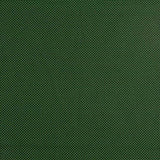 Cotton Christmas Dots Gold Green - Ribes y Casals
