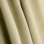 Linen Light Military Green - Ribes y Casals