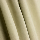 Linen Light Military Green - Ribes y Casals