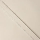 Beige Water-Repellent Oxford Cloth - Ribes y Casals