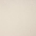 Beige Water-Repellent Oxford Cloth - Ribes y Casals