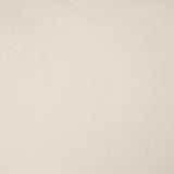 Beige Water-Repellent Oxford Cloth - Ribes y Casals