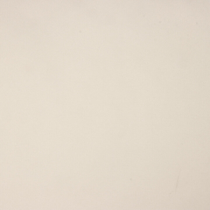 Beige Water-Repellent Oxford Cloth - Ribes y Casals