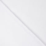 White Water-Repellent Oxford Fabric - Ribes y Casals