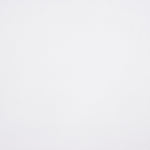 White Water-Repellent Oxford Fabric - Ribes y Casals