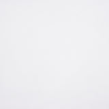 White Water-Repellent Oxford Fabric - Ribes y Casals
