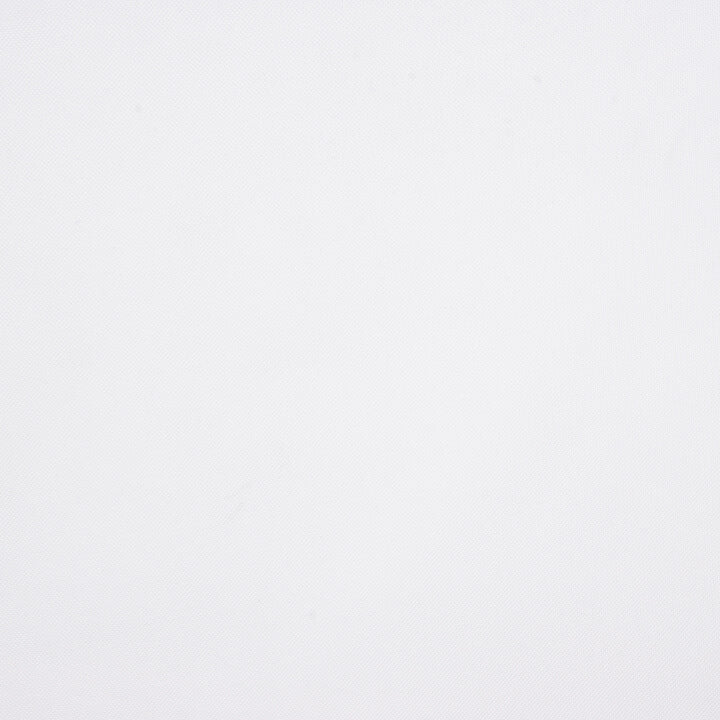 White Water-Repellent Oxford Fabric - Ribes y Casals