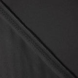 Water-repellent Grey Oxford cloth - Ribes y Casals