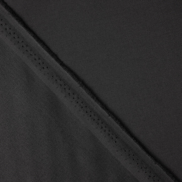 Water-repellent Grey Oxford cloth - Ribes y Casals