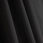Water-repellent Grey Oxford cloth - Ribes y Casals