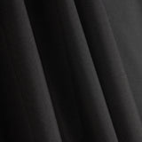 Water-repellent Grey Oxford cloth - Ribes y Casals