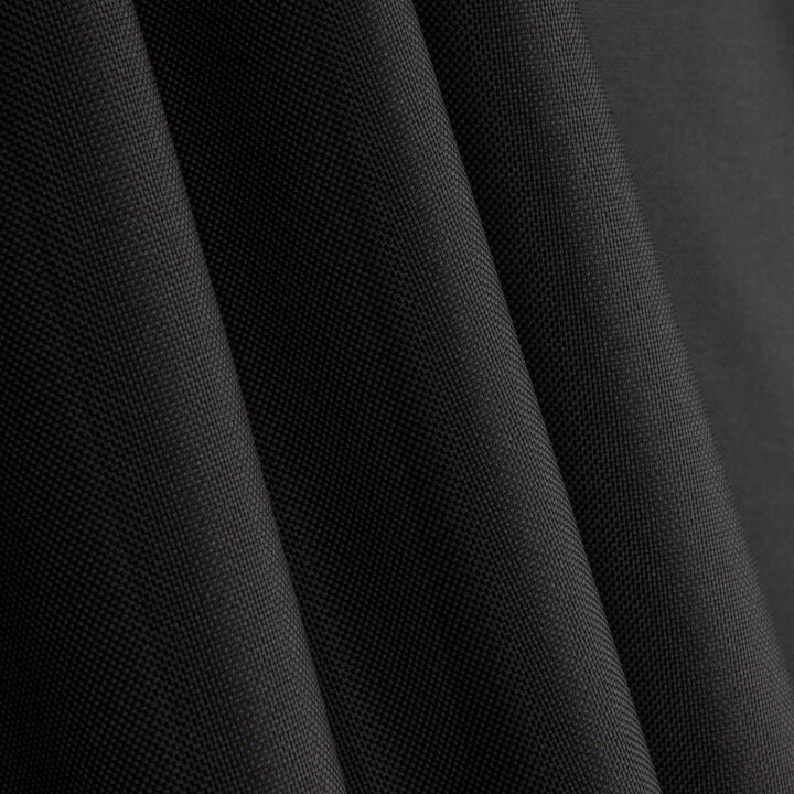 Water-repellent Grey Oxford cloth - Ribes y Casals