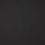 Water-repellent Grey Oxford cloth - Ribes y Casals