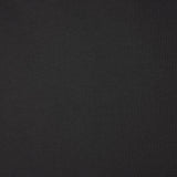 Water-repellent Grey Oxford cloth - Ribes y Casals