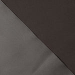 Soft Brown Water-Repellent Oxford Cloth - Ribes y Casals