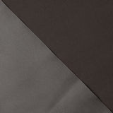 Soft Brown Water-Repellent Oxford Cloth - Ribes y Casals