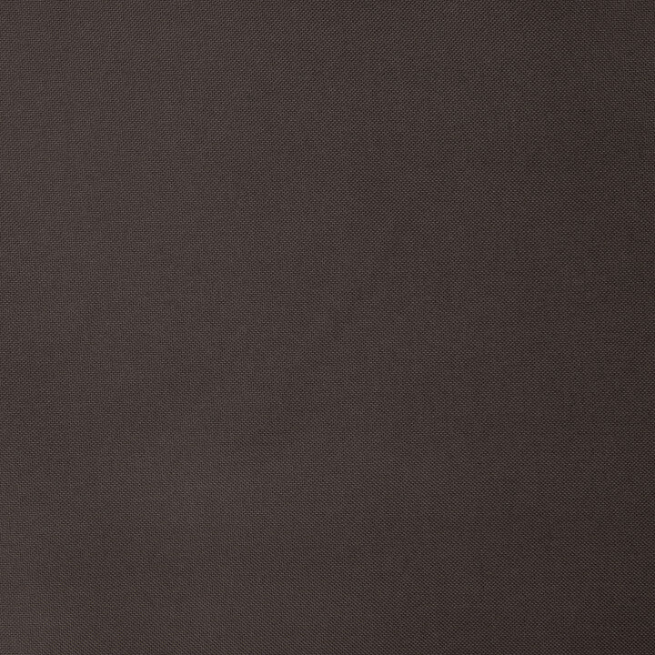 Soft Brown Water-Repellent Oxford Cloth - Ribes y Casals