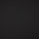 Black Water-Repellent Oxford Cloth - Ribes y Casals